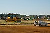DSC_9693.jpg