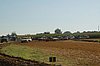 DSC_9700.jpg
