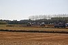 DSC_9702.jpg
