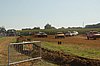 DSC_9703.jpg
