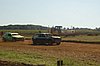 DSC_9705.jpg
