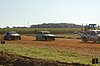 DSC_9706.jpg