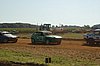 DSC_9707.jpg
