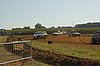 DSC_9708.jpg