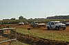 DSC_9709.jpg
