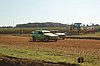 DSC_9713.jpg