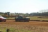 DSC_9714.jpg