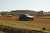 DSC_9716.jpg