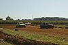DSC_9718.jpg
