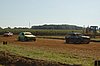 DSC_9719.jpg