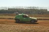 DSC_9722.jpg