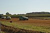 DSC_9723.jpg