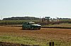 DSC_9724.jpg