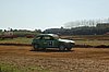 DSC_9725.jpg