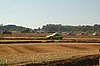 DSC_9726.jpg