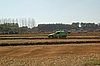 DSC_9727.jpg