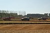 DSC_9728.jpg