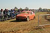 DSC_9730.jpg