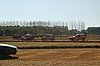 DSC_9735.jpg