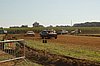 DSC_9736.jpg