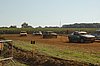 DSC_9737.jpg