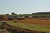 DSC_9742.jpg