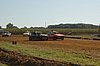 DSC_9743.jpg