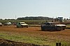 DSC_9744.jpg