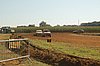 DSC_9745.jpg