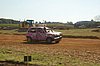 DSC_9746.jpg