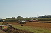 DSC_9748.jpg