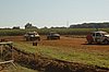 DSC_9749.jpg