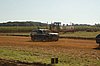 DSC_9750.jpg