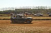 DSC_9751.jpg