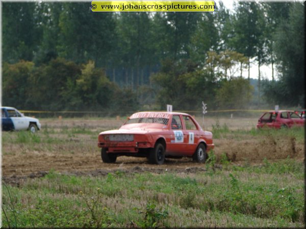 DSC00078.JPG