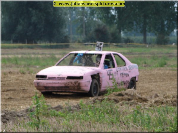 DSC00088.JPG