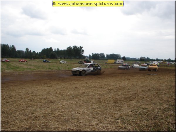 DSC00214.JPG