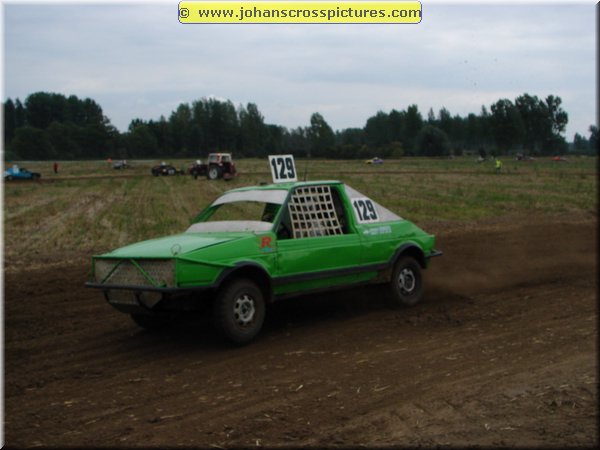 DSC00270.JPG