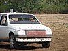DSC00097.JPG