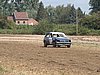 DSC00099.JPG