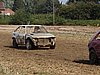 DSC00100.JPG