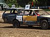 DSC00102.JPG