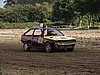DSC00104.JPG