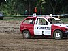DSC00105.JPG