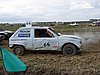 DSC00107.JPG