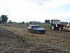 DSC00108.JPG