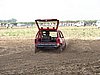 DSC00110.JPG