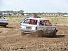 DSC00111.JPG