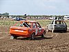 DSC00112.JPG