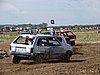 DSC00113.JPG